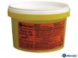 PASTA DO MYCIA RĄK MERIDA 500 ml PASTA DO MYCIA RĄK MERIDA 500 ml