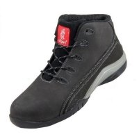 BUTY ROBOCZE URGENT 123 S3 SRC KOMPOZYT+KEVLAR BUTY ROBOCZE URGENT 123 S3 SRC KOMPOZYT+KEVLAR