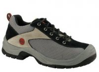 BUTY ROBOCZE MARATHON S1P SRA BUTY ROBOCZE MARATHON S1P SRA